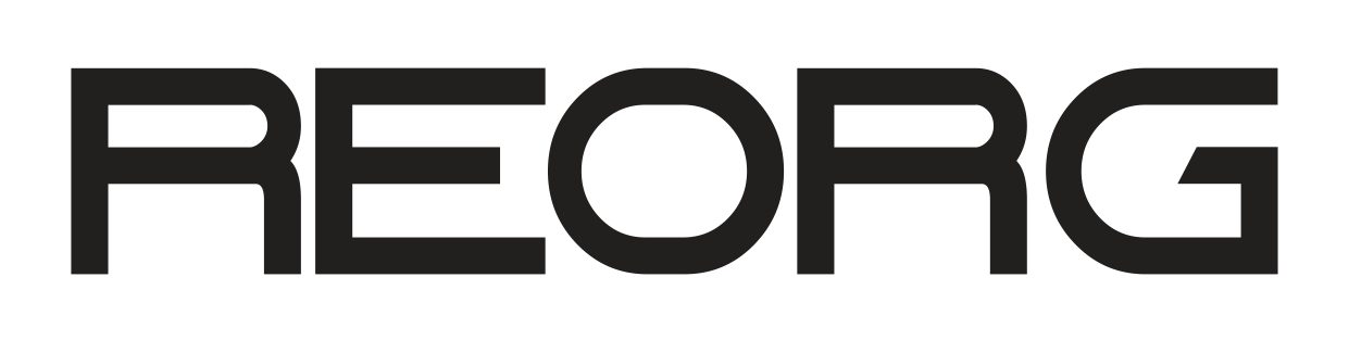 Four5's Submission Grappling logo