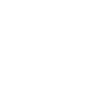 A green background with an image of a head and arrows.