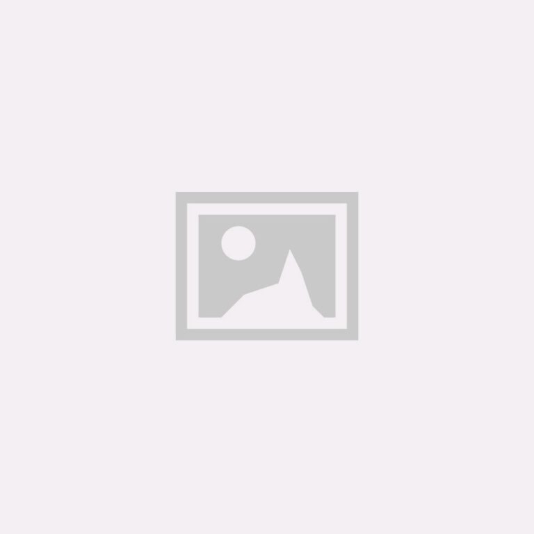 Placeholder image with mountain and sun icon.